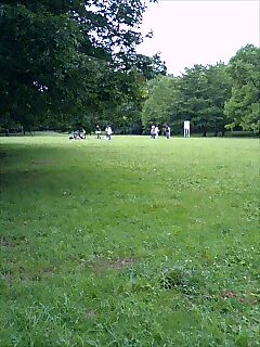 c0146804_22301030.jpg