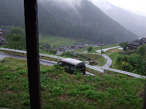 d0024504_20495546.jpg