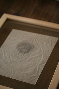 e0091804_18584953.jpg