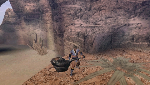 e0133907_15165669.jpg