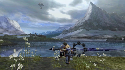 e0133907_15304954.jpg