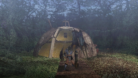 e0133907_15361385.jpg