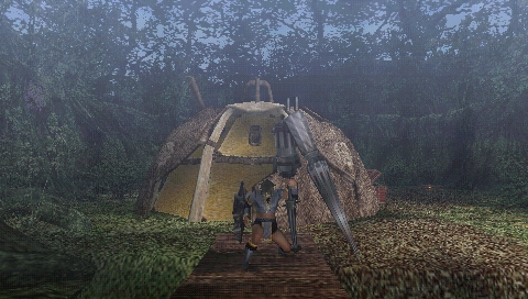 e0133907_15411336.jpg