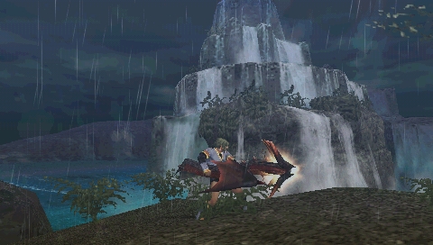 e0133907_16097.jpg
