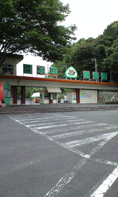 d0077410_15481584.jpg
