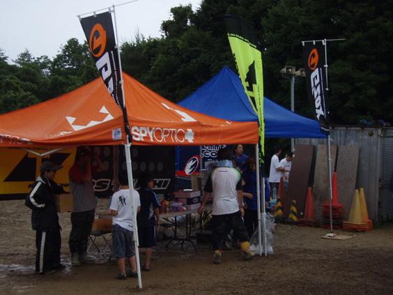 c0132311_243231.jpg
