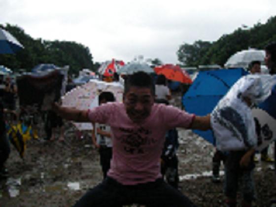 c0132311_756936.jpg