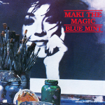 [CD×12] MAKI THE MAGIC - SWEET RNB MIX CD×12] MAKI THE MAGIC - SWEET RNB MIX