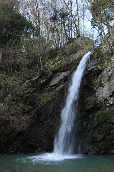 e0121814_0562578.jpg