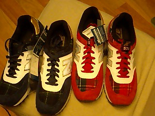 a0101715_1351328.jpg