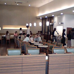 c0036617_1981269.jpg