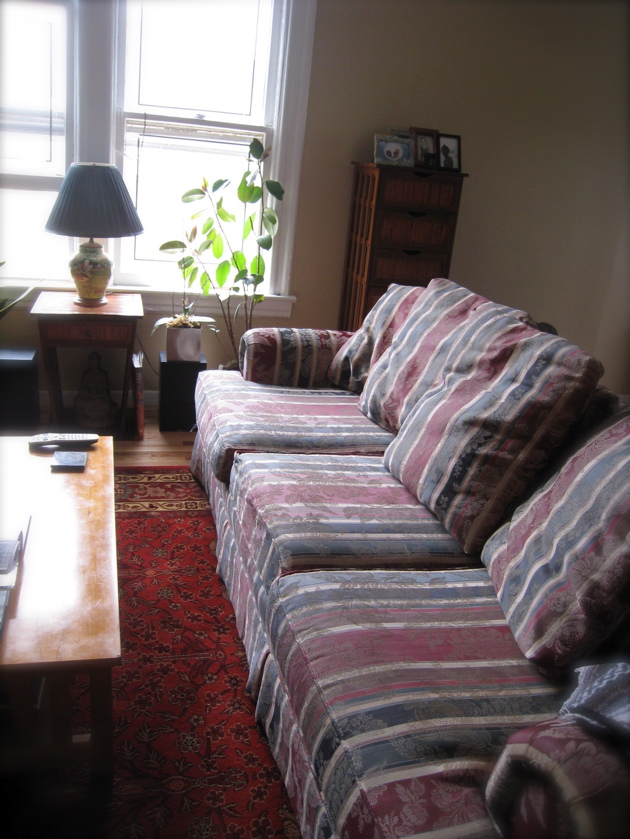 c0120817_22232660.jpg