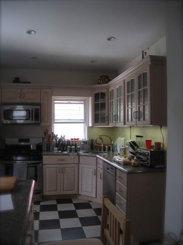 c0120817_22254916.jpg