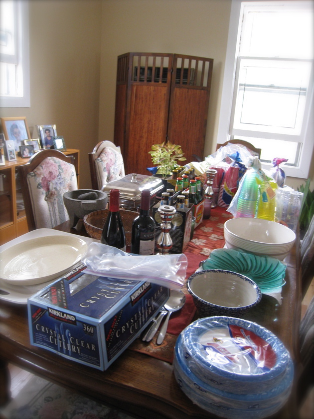 c0120817_2228645.jpg