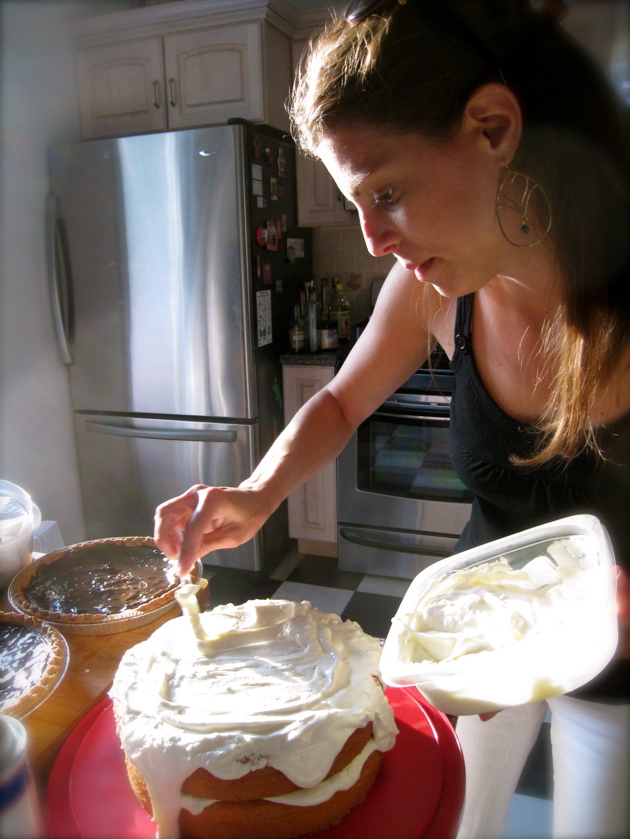 c0120817_23141951.jpg