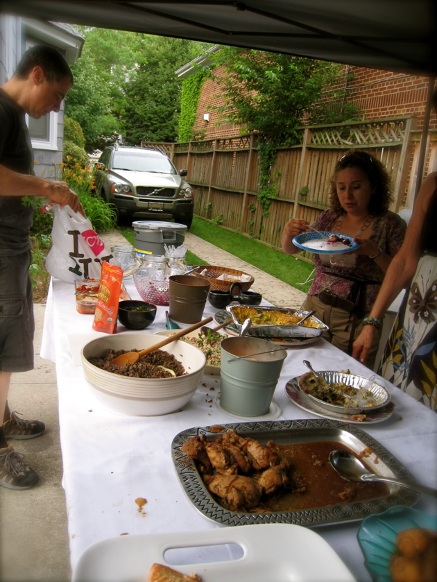c0120817_23469.jpg