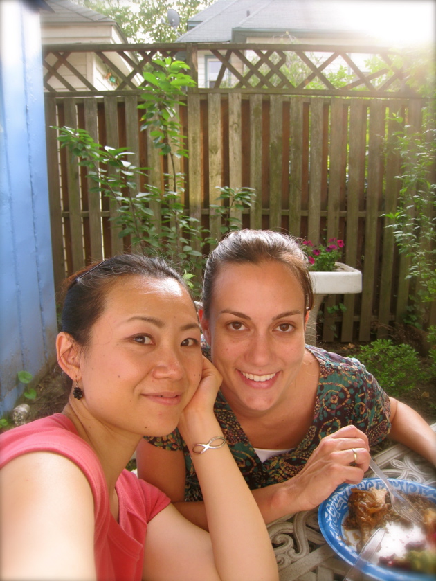 c0120817_2353431.jpg