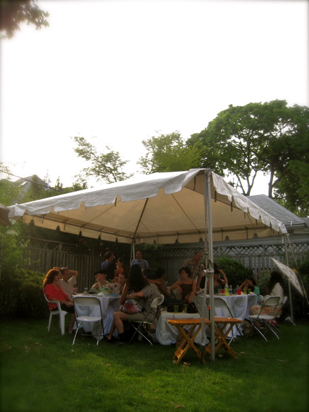 c0120817_235449.jpg