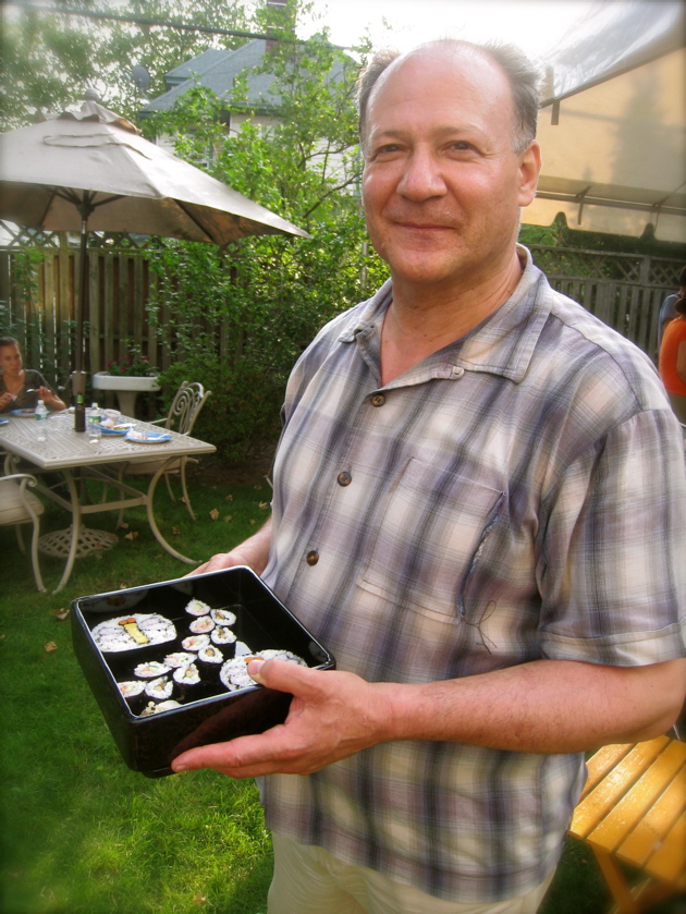 c0120817_238569.jpg
