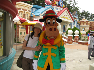 e0080117_2258529.jpg