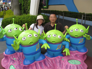 e0080117_23104481.jpg