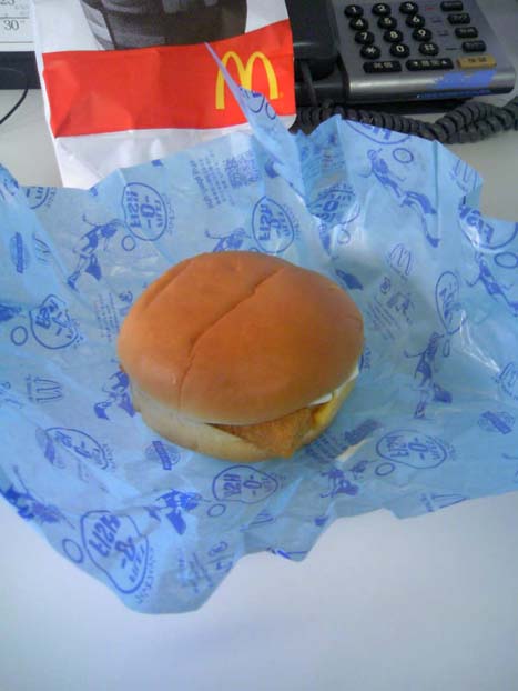 c0083518_8523599.jpg