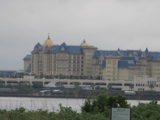 e0067218_7193617.jpg