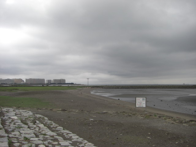 e0067218_7195485.jpg