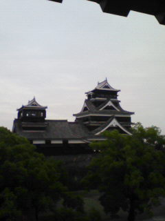 a0086220_2222710.jpg