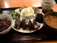 d0024220_2301569.jpg