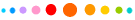 b0095621_8538100.gif