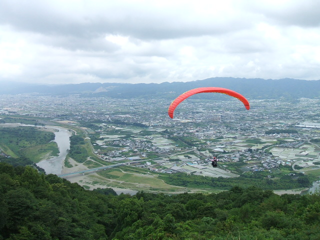 f0031423_2044522.jpg