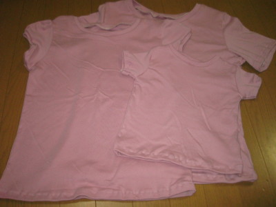 e0114624_1627510.jpg