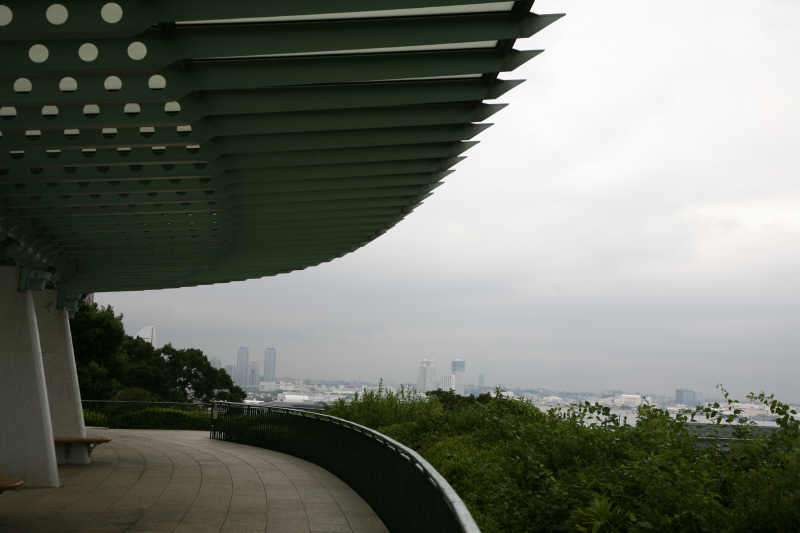 f0017530_18364099.jpg