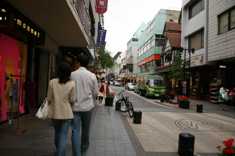 f0017530_18392897.jpg