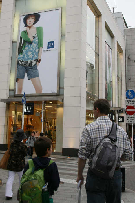 f0017530_18481468.jpg