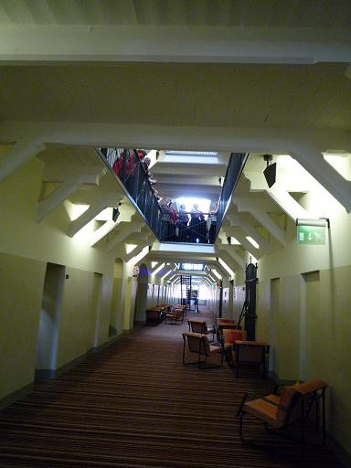 c0052231_23121632.jpg
