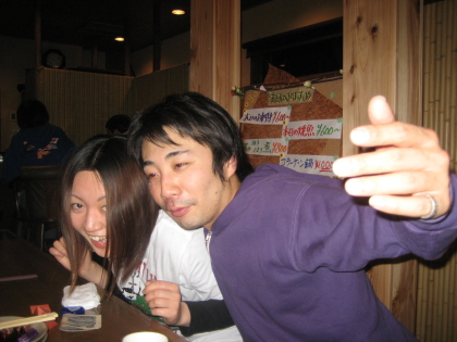 f0080631_23473773.jpg