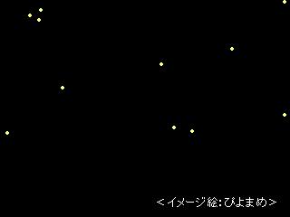 e0075832_11472481.jpg
