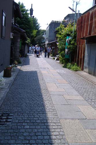a0005436_20535873.jpg
