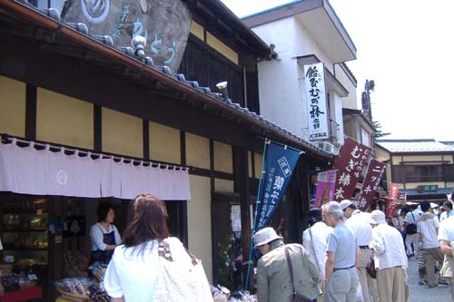 a0005436_20595337.jpg