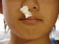 c0136736_19421719.gif