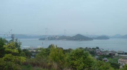 e0116542_2237784.jpg