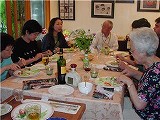 f0169942_2221263.jpg