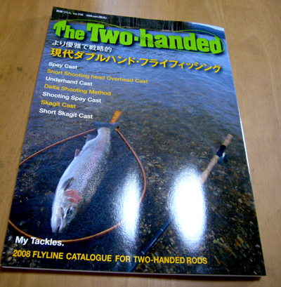 f0055244_156980.jpg
