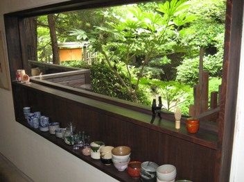 c0110647_2134699.jpg