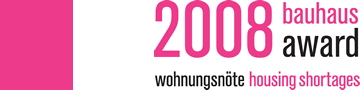 d0054347_4162515.jpg