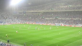 f0053847_21304024.jpg