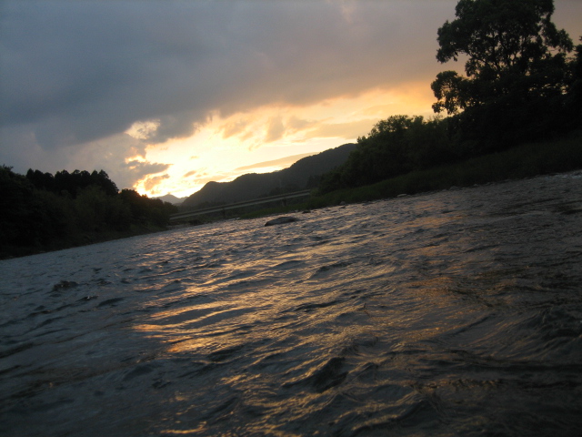 f0168947_17125554.jpg