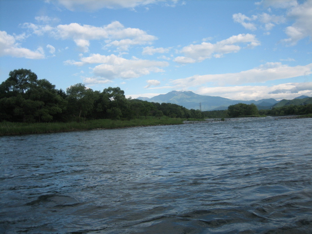 f0168947_173564.jpg